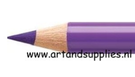 Faber Castell Polychromos kleurpotlood, (138) Violet