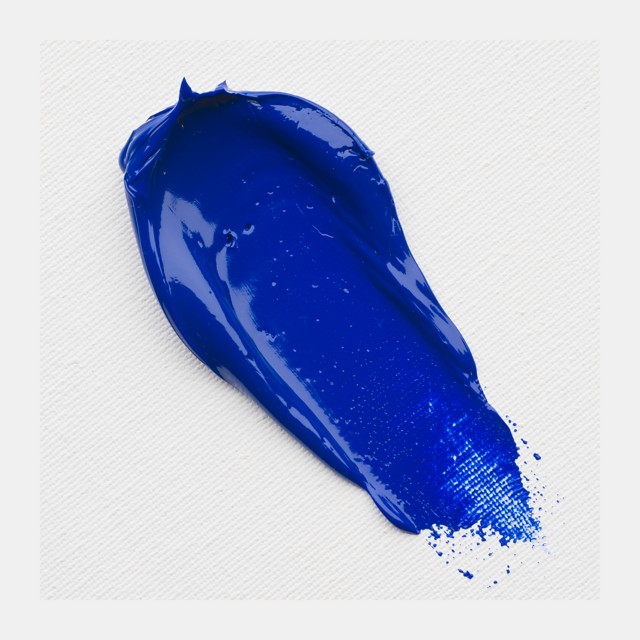 Cobra Artist Olieverf Kobaltblauw (Ultramarijn) (512/3), 40ml