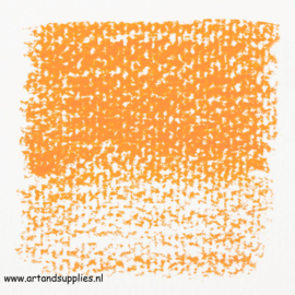 Rembrandt Softpastel (236.5) Licht Oranje