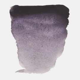Van Gogh Aquarelverf Schemering Violet (560), half napje
