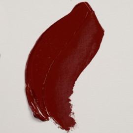 Rembrandt Olieverf (347/1) Indisch Rood, 15ml