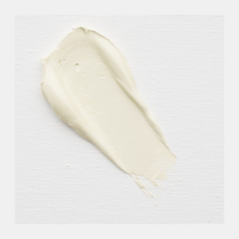 Cobra Study Olieverf (291) Titaanbuff, 40ml