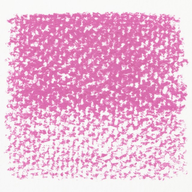Rembrandt Softpastel Roodviolet (545.7)