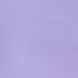 Galeria Pale Violet (444), 60ml