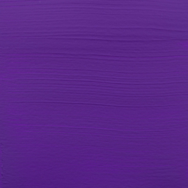 Amsterdam Acrylverf Ultramarijn Violet (507), 120ml