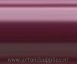 Faber Castell Polychromos kleurpotlood, (194) Rood Violet