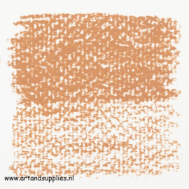 Rembrandt Softpastel (231.5) Goudoker