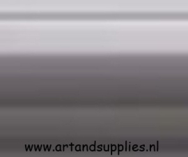 Faber Castell Polychromos kleurpotlood, (273) Warmgrijs IV