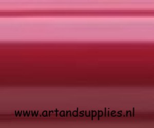 Faber Castell Polychromos kleurpotlood, Donkerrood (225)