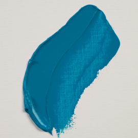 Rembrandt Olieverf Sèvresblauw (530/3), 15ml