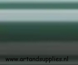 Faber Castell Polychromos kleurpotlood, (165) Junipergroen