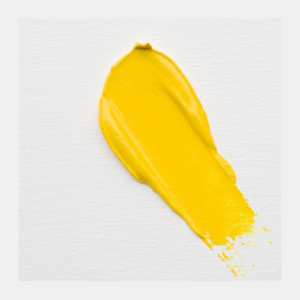 Cobra Study Olieverf (283) Permanentgeel Licht, 40ml