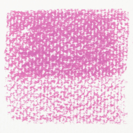 Rembrandt Softpastel Permanentroze (Magenta) (397.7)