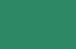 System 3 Acrylverf Emerald (335), 59ml