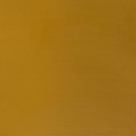 Galeria Yellow Ochre (744), 60ml