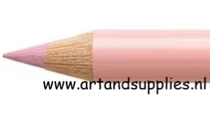 Faber Castell Polychromos kleurpotlood, Beige Rood (132)