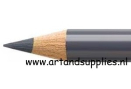 Faber Castell Polychromos kleurpotlood, (234) Koudgrijs V