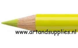 Faber Castell Polychromos kleurpotlood, (205) Cadmium Citroengeel