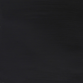 Galeria Mars Black (386), 60ml