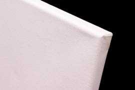 Kangaro Schildersdoek 380gr, 24x30cm