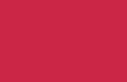 System 3 Acrylverf Process Magenta (412), 59ml