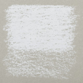 Rembrandt Softpastel Blauwgrijs (727.10)