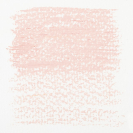 Rembrandt Softpastel Engelsrood (339.8)