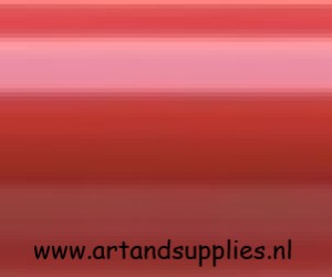 Faber Castell Polychromos kleurpotlood, Pompeisch Rood (191)