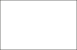System 3 Acrylverf Zinc Mixing White (006), 59ml