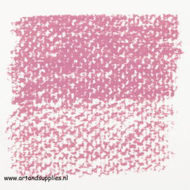 Rembrandt Softpastel (331.7) Kraplak Donker