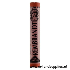Rembrandt Softpastel Engelsrood (339.5)