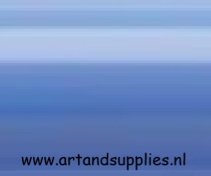 Faber Castell Polychromos kleurpotlood, Ultramarijn Fel (140)