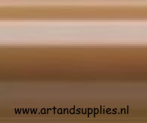 Faber Castell Polychromos kleurpotlood, Amber (180)
