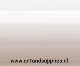 Faber Castell Polychromos kleurpotlood, (270) Warmgrijs I