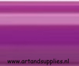 Faber Castell Polychromos kleurpotlood, (134) Karmozijnrood