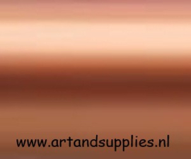 Faber Castell Polychromos kleurpotlood, (252) Koper