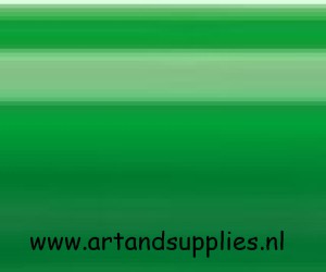 Faber Castell Polychromos kleurpotlood, Loofgroen (112)
