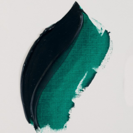 Van Gogh Olieverf (675/1) Phtalogroen, 20ml