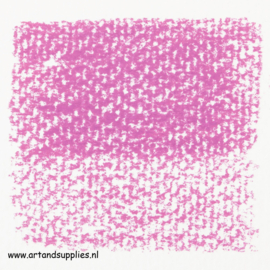 Rembrandt Softpastel (397.7) Permanentroze (Magenta)
