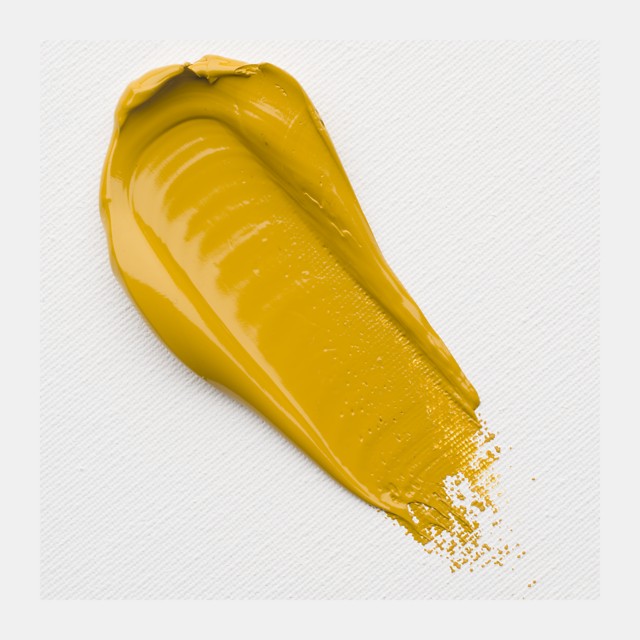 Cobra Artist Olieverf Gele Oker (227/2), 40ml