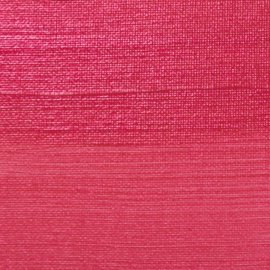 Amsterdam SPECIALTIES Acrylverf Metallic Rood (832), 20ml