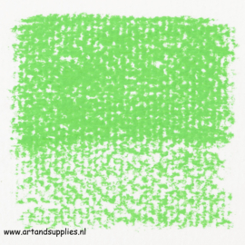 Rembrandt Softpastel (618.5) Permanentgroen Licht