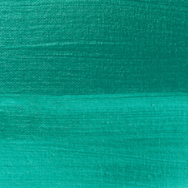 Amsterdam SPECIALTIES Acrylverf Metallic Groen (836), 20ml