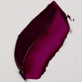 Van Gogh Olieverf (567/2) Permanent Roodviolet, 40ml