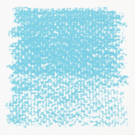 Rembrandt Softpastel Turkooisblauw (522.8)