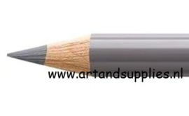 Faber Castell Polychromos kleurpotlood, (273) Warmgrijs IV