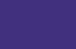 System 3 Acrylverf Deep Violet (408), 59ml