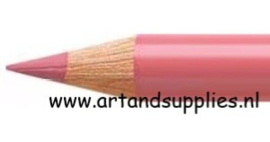 Faber Castell Polychromos kleurpotlood, (131) Koraal