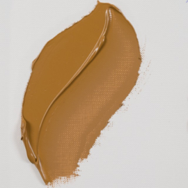 Van Gogh Olieverf (227/1) Gele Oker - 40 ml tube