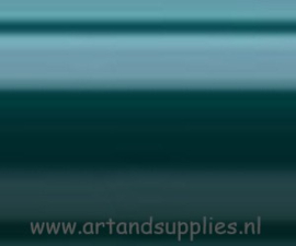 Faber Castell Polychromos kleurpotlood, (158) Diep Kobaltgroen